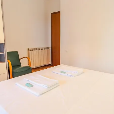 Apartment Quantum - Italian Homing Desenzano del Garda