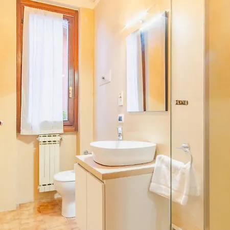 Quantum - Italian Homing