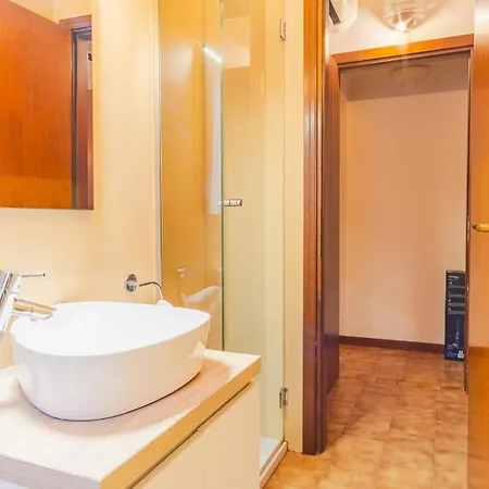 Apartment Quantum - Italian Homing Desenzano del Garda