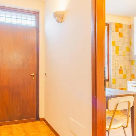 Apartment Quantum - Italian Homing Desenzano del Garda