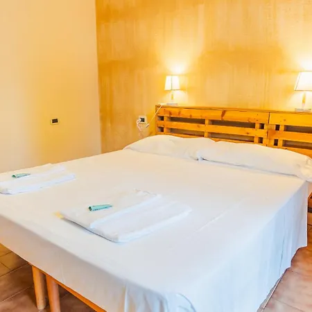Quantum - Italian Homing Apartment