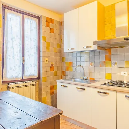 Quantum - Italian Homing *