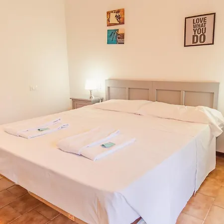 Quantum - Italian Homing Desenzano del Garda