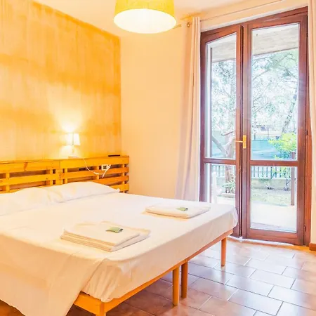 Quantum - Italian Homing * Desenzano del Garda