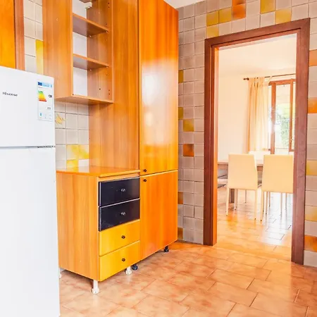 Apartment Quantum - Italian Homing Desenzano del Garda