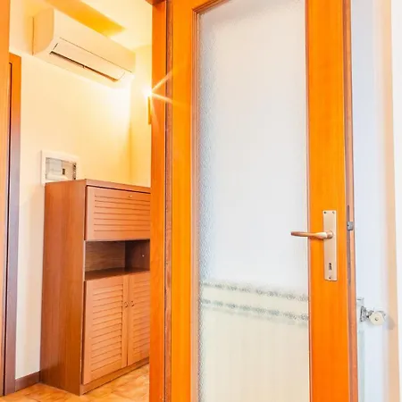 Quantum - Italian Homing Apartment Desenzano del Garda