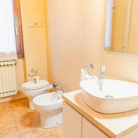 Quantum - Italian Homing Desenzano del Garda