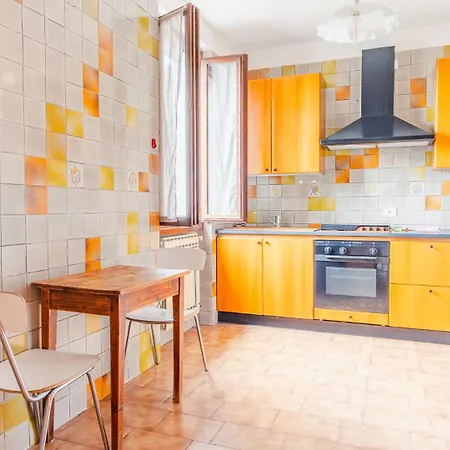 Apartment Quantum - Italian Homing Desenzano del Garda
