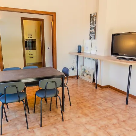 Apartment Quantum - Italian Homing Desenzano del Garda
